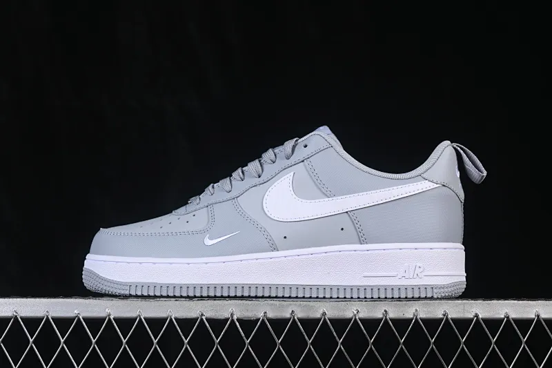 All categories Nk Air Force 1 Air Force series Nk Air Force 1 Low Air Force low-top Nike Air Force 1'07 Low Air Force 1 low-top casual sneakers IR5599-002